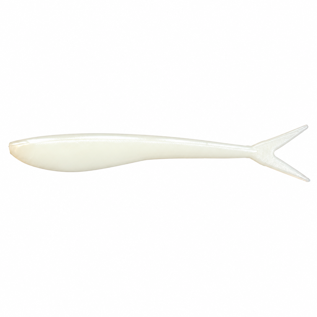 Italo's Minnow